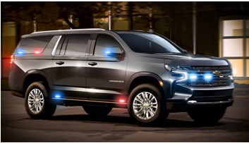 21dd65ab-a97c-491a-aef7-eb55c278b5f3